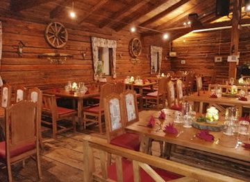 austria/mostviertel/shop/mostland-reggenmbh