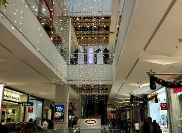 peru/arequipa/cayma/shop/mall-plaza-arequipa