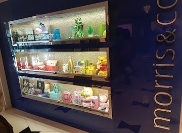 florida/miami-beach/shop/morris-co