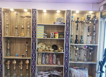 jordan/mafraq/shop/bt-smoker