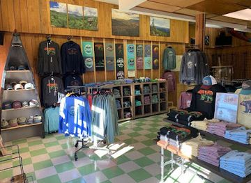 west-virginia/canaan-valley/shop/the-davis-depot