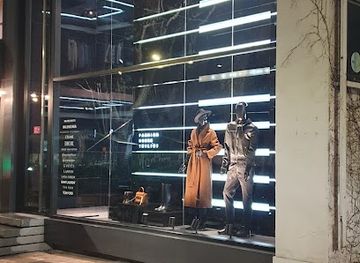 georgia/tbilisi/shop/fashion-house-tbilisi