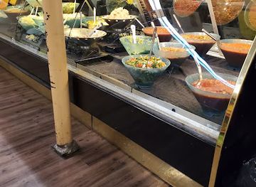 new-mexico/roswell/shop/adobe-plaza