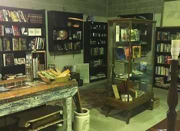 australia/mornington-peninsula/shop/obtainium-antiques-vintage-wares