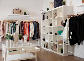 tunisia/sfax/shop/bombshell