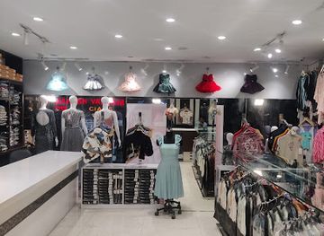 india/jodhpur/shop/1-stop-store-family-clothing-footwear-store-in-jodhpur