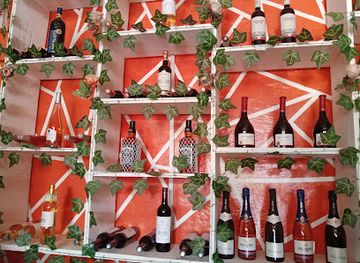 central-african-republic/ombella-m-poko/shop/eden-space