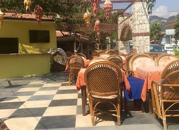 turkiye/oludeniz/shop/jeff-harvey-nicks