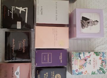 mexico/costa-chica/shop/astridcreacioness