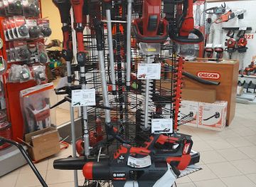 lithuania/siauliai/shop/a-klovo-ii-siauliu-filialas