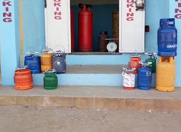 nigeria/jos/shop/shop