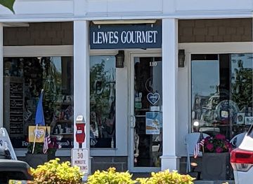delaware/lewes/shop/lewes-gourmet
