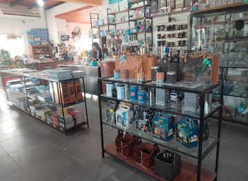 argentina/patagonia/shop/patagonia-free-shop