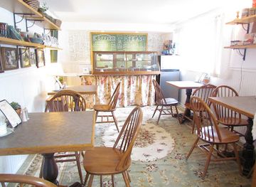 vermont/molly-falls-state-park/shop/sheep-shop