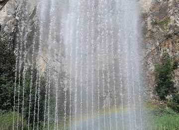 belgium/durbuy/shop/antik-shop