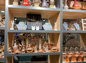 turkiye/canakkale/shop/ornella-silver-copper