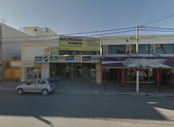 argentina/puerto-madryn/shop/revolution-store