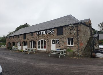 united-kingdom/kinross-shire/attraction/rait-antiques-centre