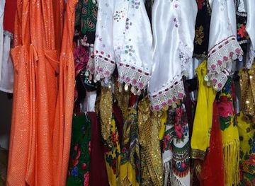 albania/dukagjin/shop/veshje-kombetare-duka