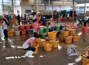 thailand/samut-prakan/shop/papla-khem-thong