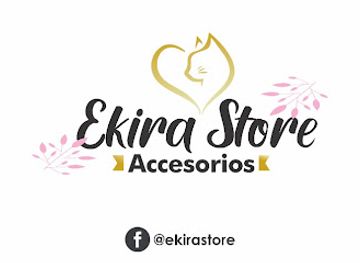 colombia/orinoquia/shop/ekirastore