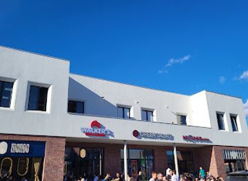 kosovo/junik-mountains/shop/central-park