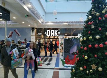 hungary/veszprem/shop/drk-veszprem