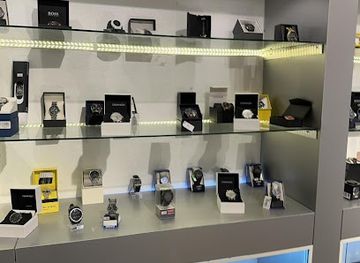 mali/sahel/shop/la-maison-des-montres