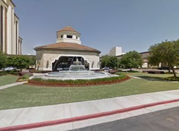 louisiana/lake-charles/shop/sundries