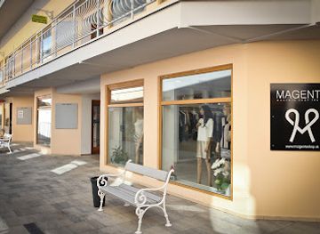 slovakia/trnava/shop/magenta-shop-trnava