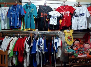 nicaragua/segovias/shop/la-esquina-de-masaya-en-jalapa-nueva-segovia-nicaragua