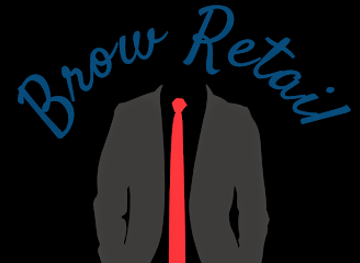arizona/greenlee-county/shop/brow-retail