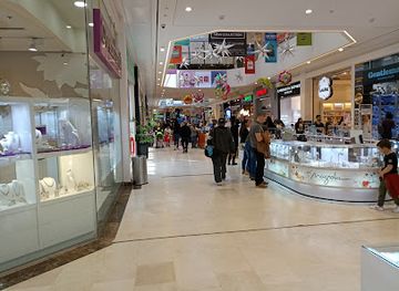 israel/beersheba/shop/azrieli-negev-mall