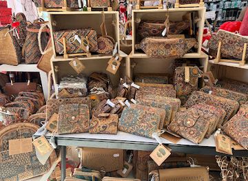 spain/serra-de-tramuntana/shop/centro-hogar