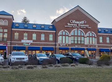 west-virginia/coopers-rock-state-forest/shop/suncrest-towne-centre