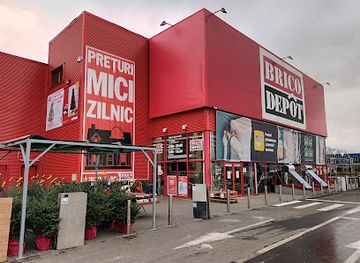 romania/calarasi/shop/brico-depot-calarasi