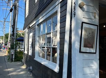 massachusetts/provincetown/shop/luxories