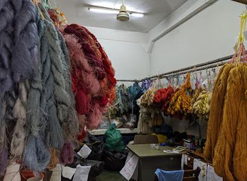 laos/central-laos/shop/carol-cassidy-lao-textiles