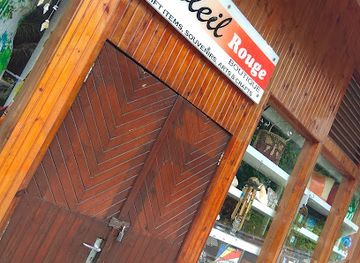 seychelles/beau-vallon/shop/soleil-rouge