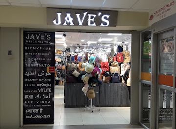 mauritius/flacq/shop/jave-s-soldes-corner