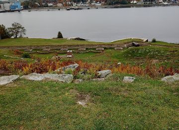 maine/penobscot-county/shop/fort-knox-gift-shop