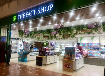 singapore/jurong/shop/thefaceshop-nature-collection-jurong-point