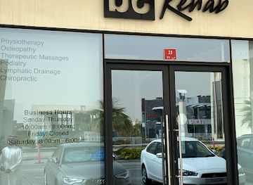 bahrain/zallaq/shop/go-be-fitted