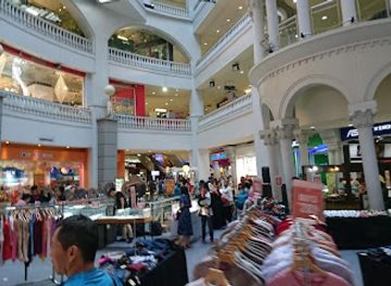 indonesia/jakarta/north-jakarta/shop/mal-artha-gading