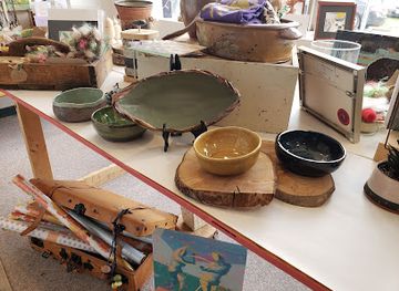 virginia/central-virginia/shop/stuff
