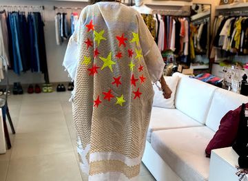 lebanon/south-lebanon/shop/les-folies-de-sophie