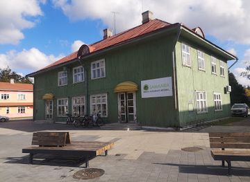 estonia/hiiu-county/shop/samaaria-pood