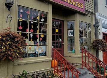 massachusetts/berkshires/shop/sidetracks