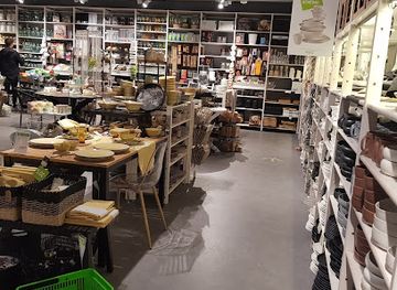 belgium/leuven/shop/casa