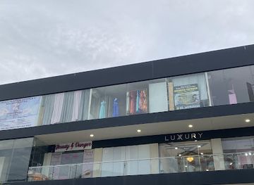 mexico/acapulco/shop/peonia-boutique